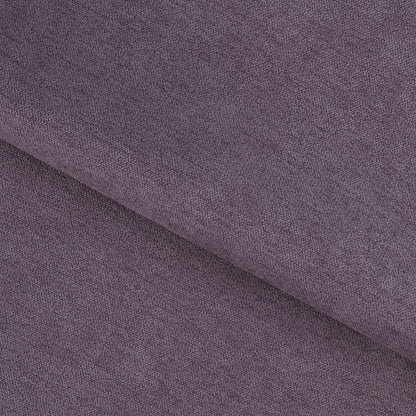 Sleeper Sofa Inversa | size: Width: 220cm, Height: 89cm, Depth: 83cm | color: Purple/Blue | image: 2 | variant: 1001303