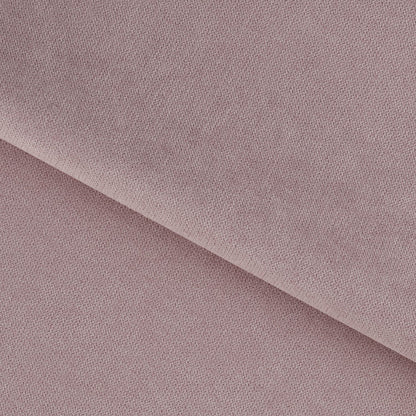 Sleeper Sofa Inversa | size: Width: 220cm, Height: 89cm, Depth: 83cm | color: Purple/Blue | image: 4 | variant: 1001303