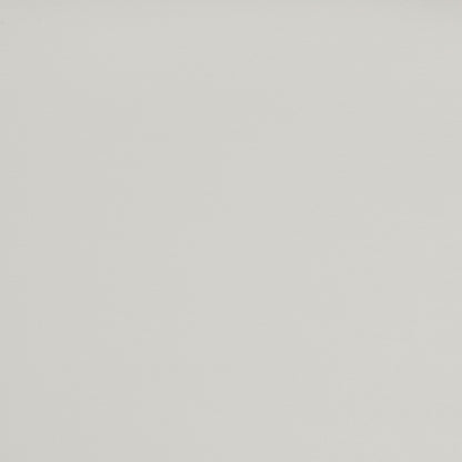 Sleeper Sofa Inversa | size: Width: 220cm, Height: 89cm, Depth: 83cm | color: White/Green | image: 3 | variant: 1001305