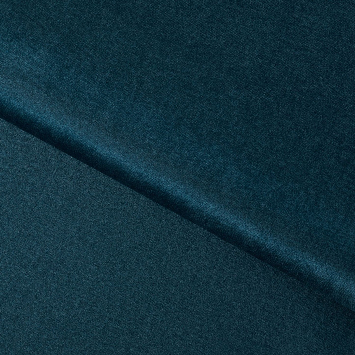 Sleeper Sofa Lazaro 4 | size: Width: 245cm, Height: 85cm, Depth: 97cm | color: Blue | image: 2 | variant: 1012727