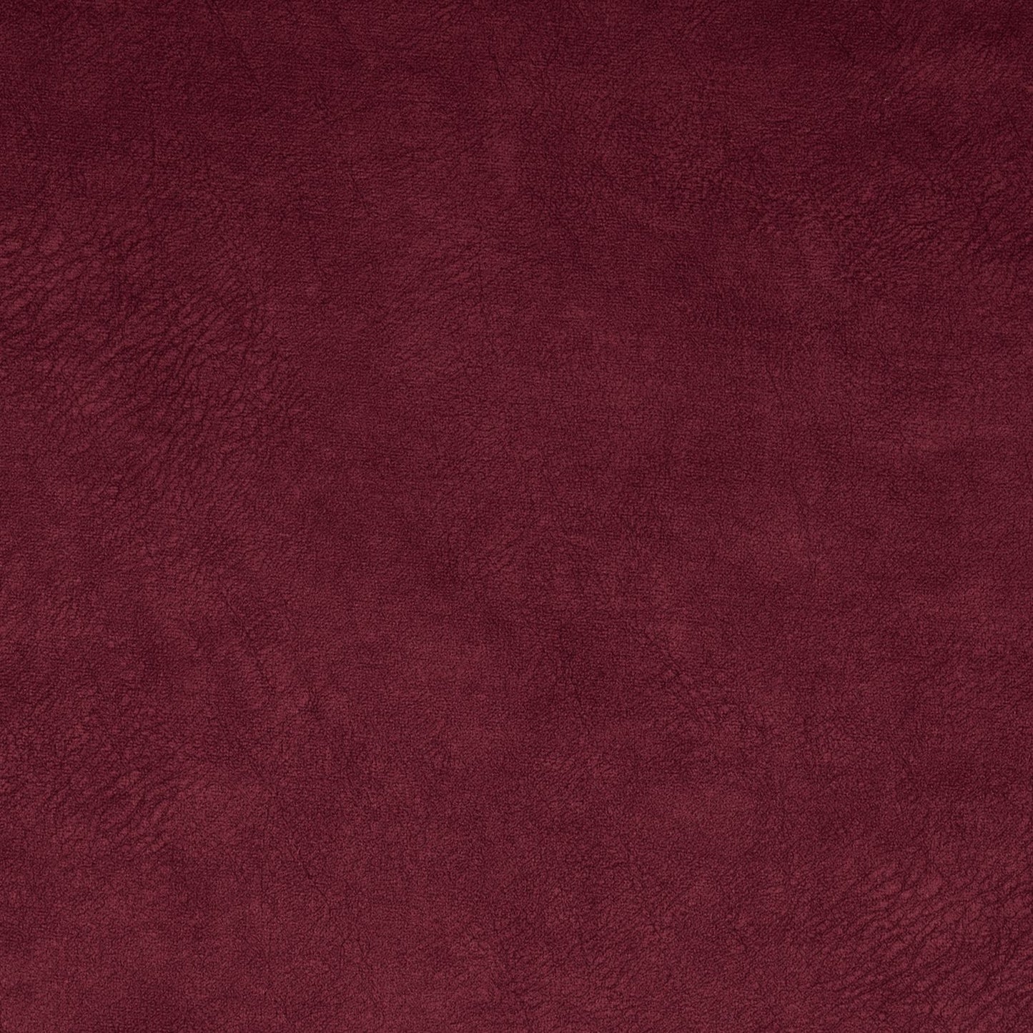 Sleeper Sofa Lazaro 9 | size: Width: 245cm, Height: 85cm, Depth: 97cm | color: Red | image: 1 | variant: 1012732