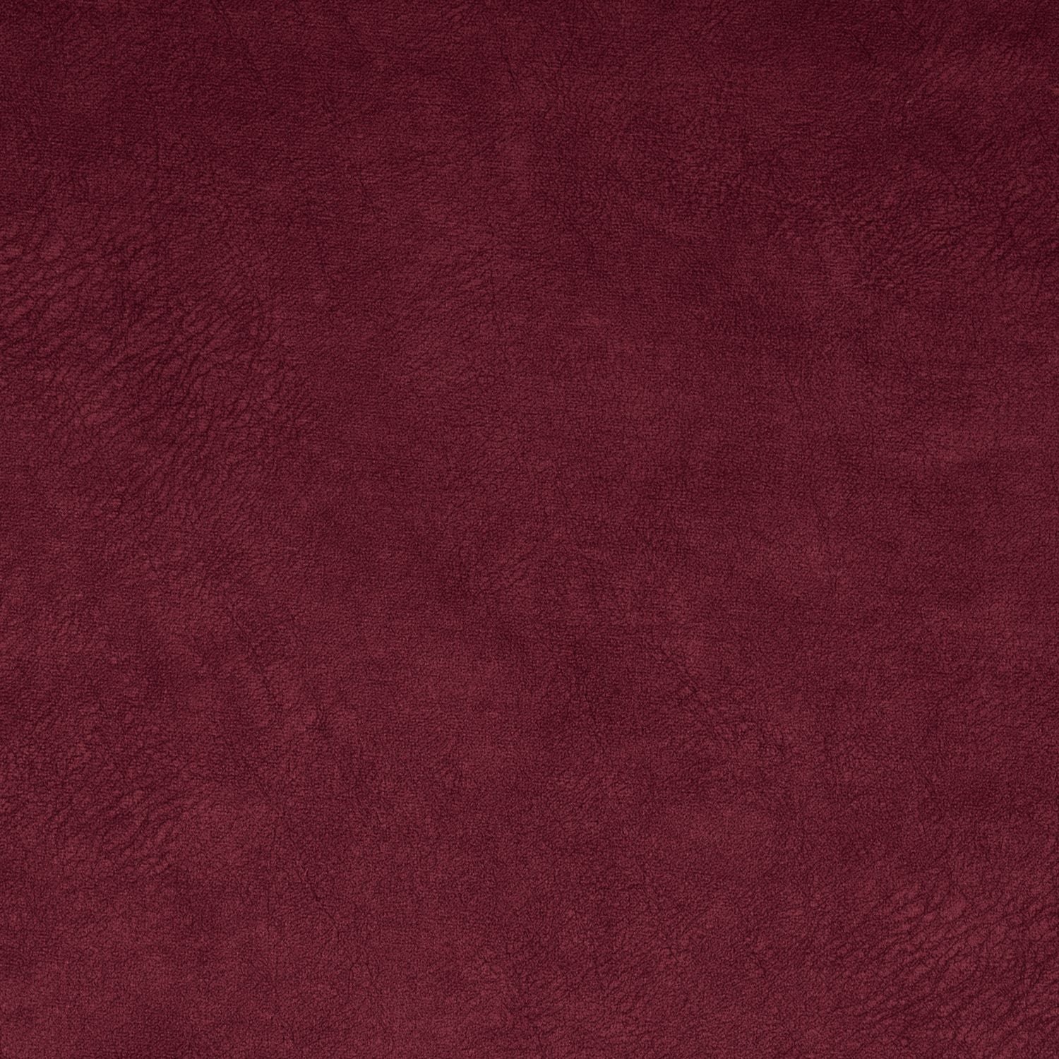 Sleeper Sofa Lazaro 9 | size: Width: 245cm, Height: 85cm, Depth: 97cm | color: Red | image: 1 | variant: 1012732