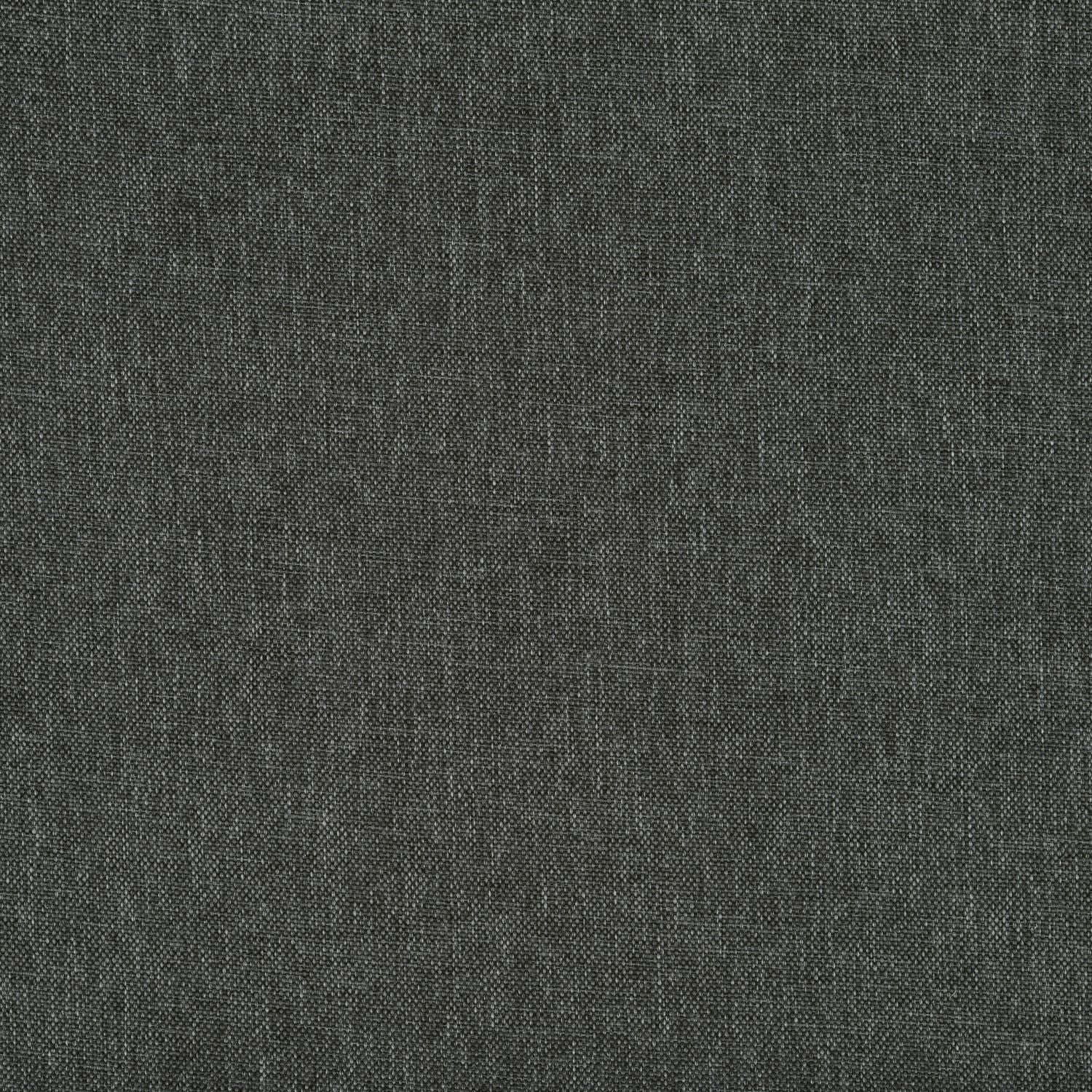 Sleeper Sofa Lerwick 2 | size: Width: 194cm, Height: 95cm, Depth: 92cm | color: Black/Grey | image: 1 | variant: 1013859