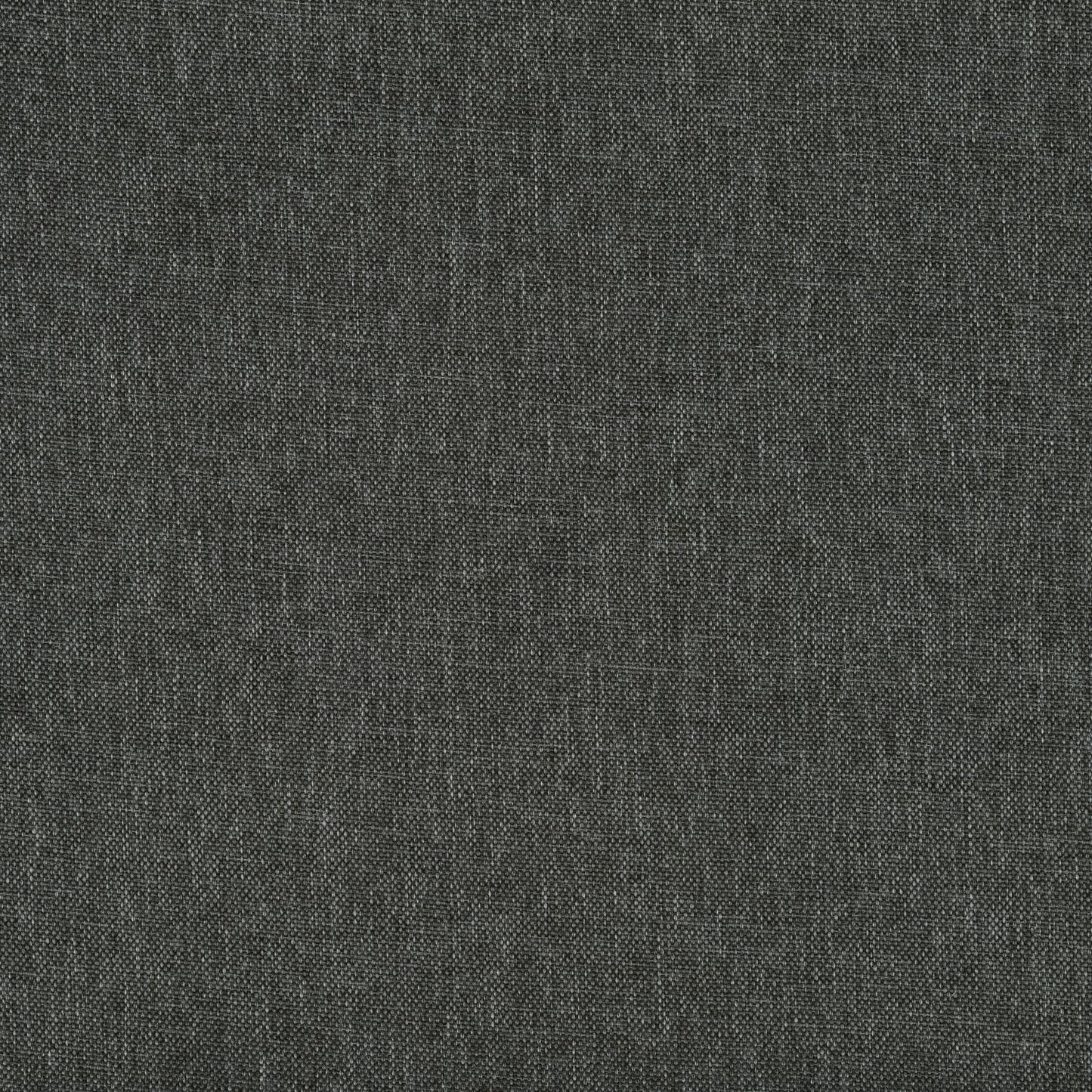 Sleeper Sofa Lerwick 3 | size: Width: 194cm, Height: 95cm, Depth: 92cm | color: Black/Grey | image: 1 | variant: 1013860