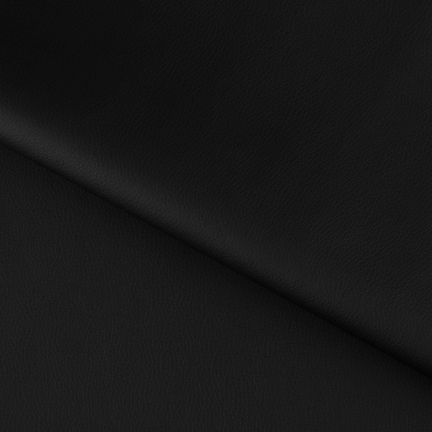 Sleeper Sofa Lerwick 3 | size: Width: 194cm, Height: 95cm, Depth: 92cm | color: Black/Grey | image: 4 | variant: 1013860