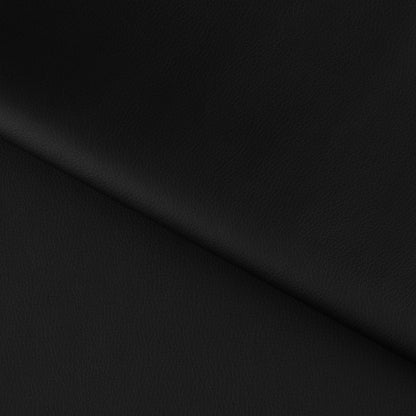 Sleeper Sofa Lerwick 3 | size: Width: 194cm, Height: 95cm, Depth: 92cm | color: Black/Grey | image: 4 | variant: 1013860