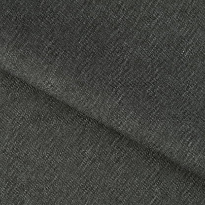 Sleeper Sofa Lerwick 4 | size: Width: 194cm, Height: 95cm, Depth: 92cm | color: Gray | image: 2 | variant: 1013861