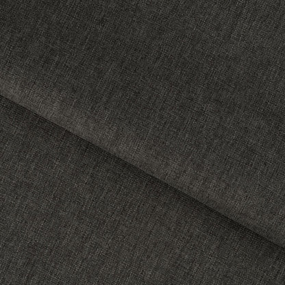 Sleeper Sofa Lerwick 4 | size: Width: 194cm, Height: 95cm, Depth: 92cm | color: Gray | image: 4 | variant: 1013861