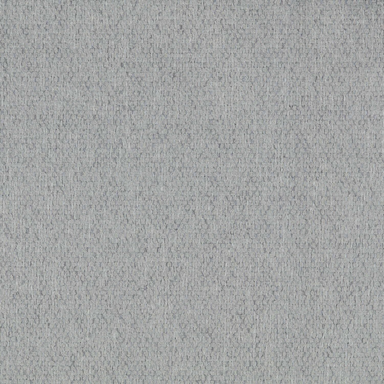 Sleeper Sofa Megis 3 | size: Width: 250cm, Height: 90cm, Depth: 95cm | color: Gray | image: 1 | variant: 1012737