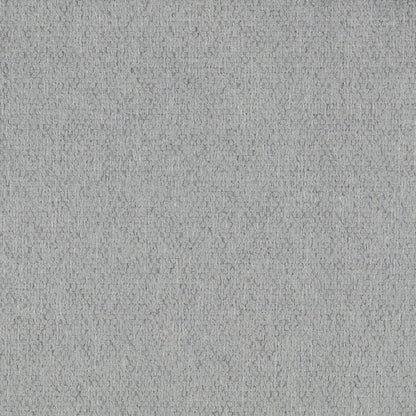 Sleeper Sofa Megis 3 | size: Width: 250cm, Height: 90cm, Depth: 95cm | color: Gray | image: 1 | variant: 1012737