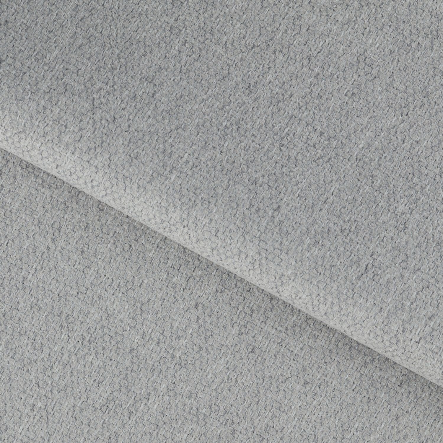 Sleeper Sofa Megis 3 | size: Width: 250cm, Height: 90cm, Depth: 95cm | color: Gray | image: 2 | variant: 1012737