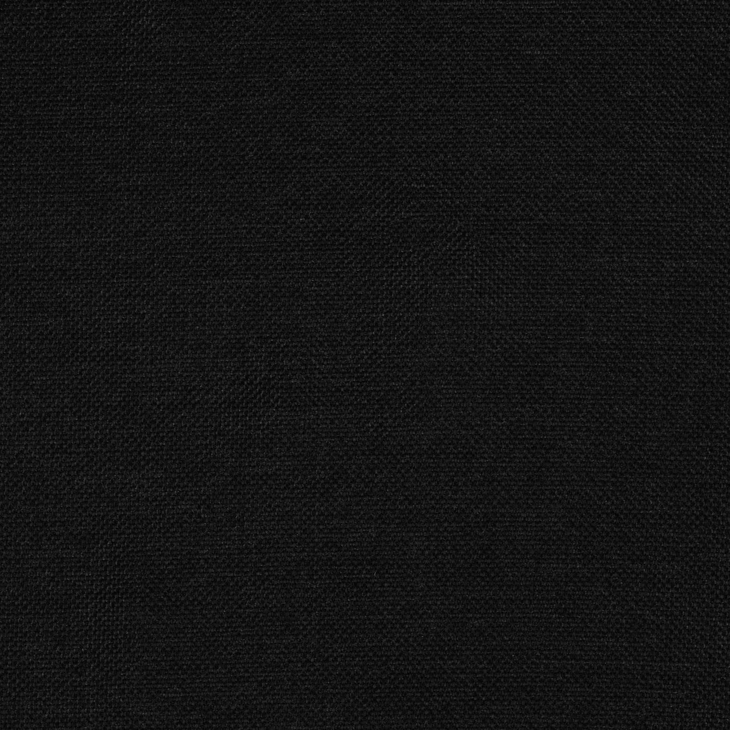 Sleeper Sofa Megis 5 | size: Width: 250cm, Height: 90cm, Depth: 95cm | color: Black | image: 1 | variant: 1012739