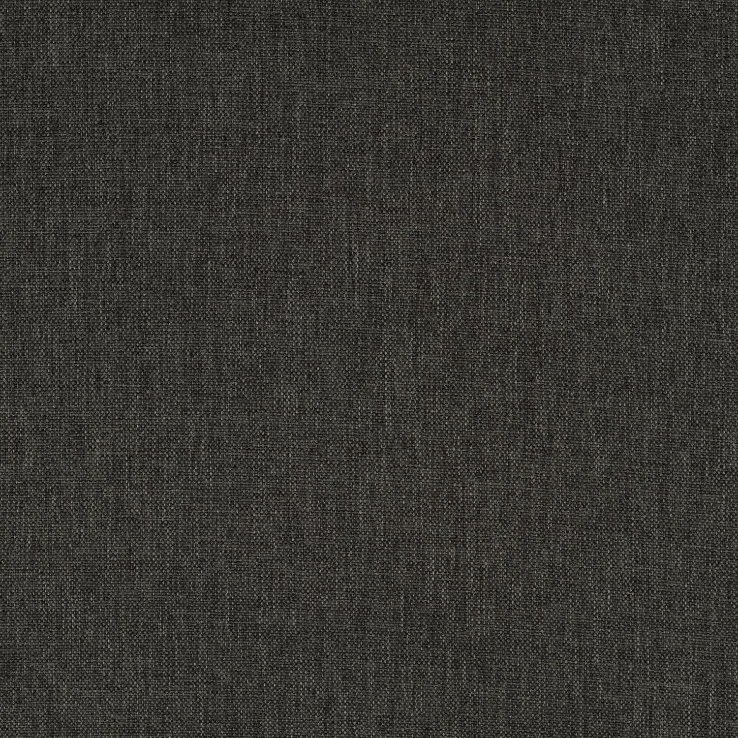 Sleeper Sofa Oban | size: Width: 190cm, Height: 93cm, Depth: 82cm | color: Gray | image: 1 | variant: 1013863