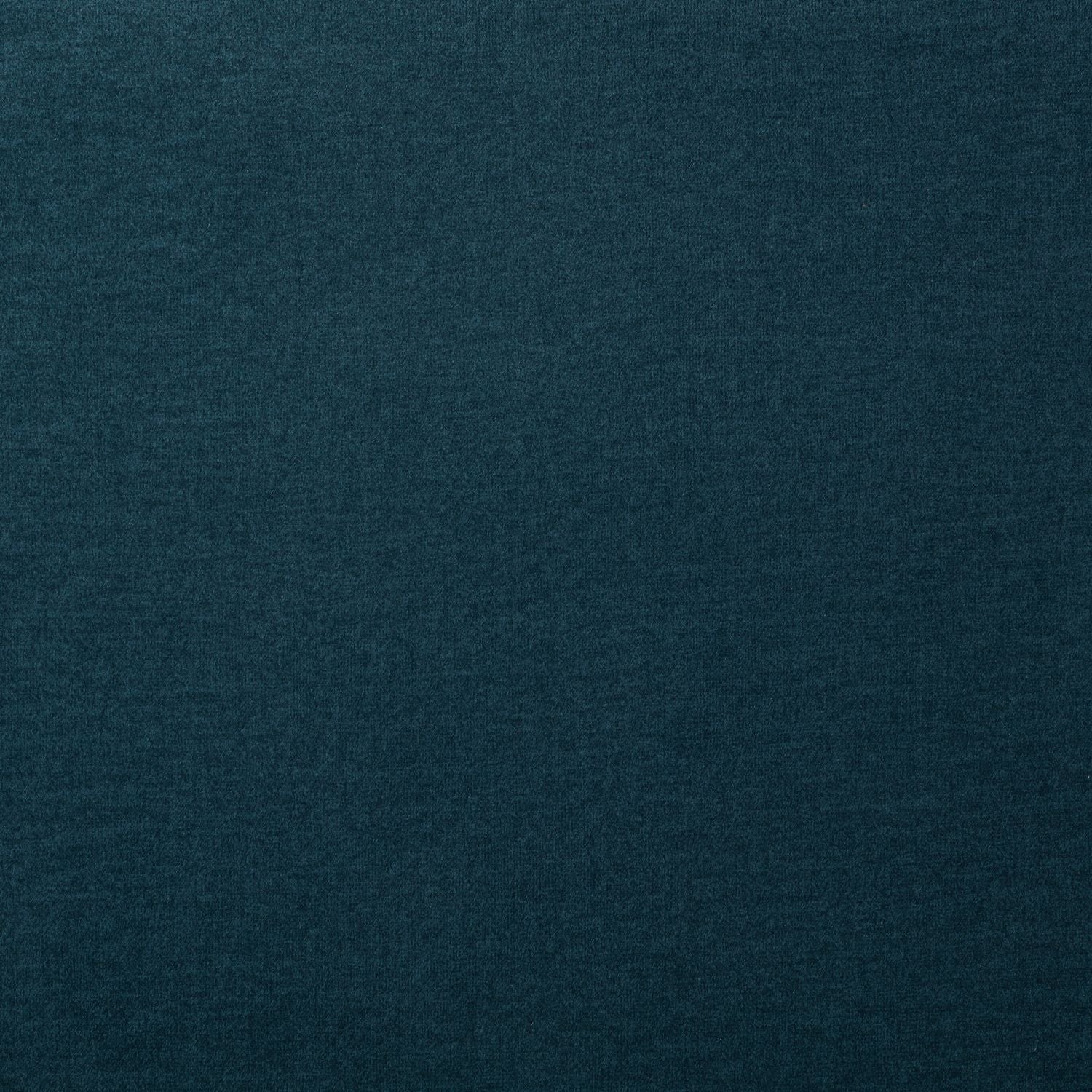 Sleeper Sofa Selene 4 | size: Width: 216cm, Height: 93cm, Depth: 87cm | color: Blue | image: 1 | variant: 1012757