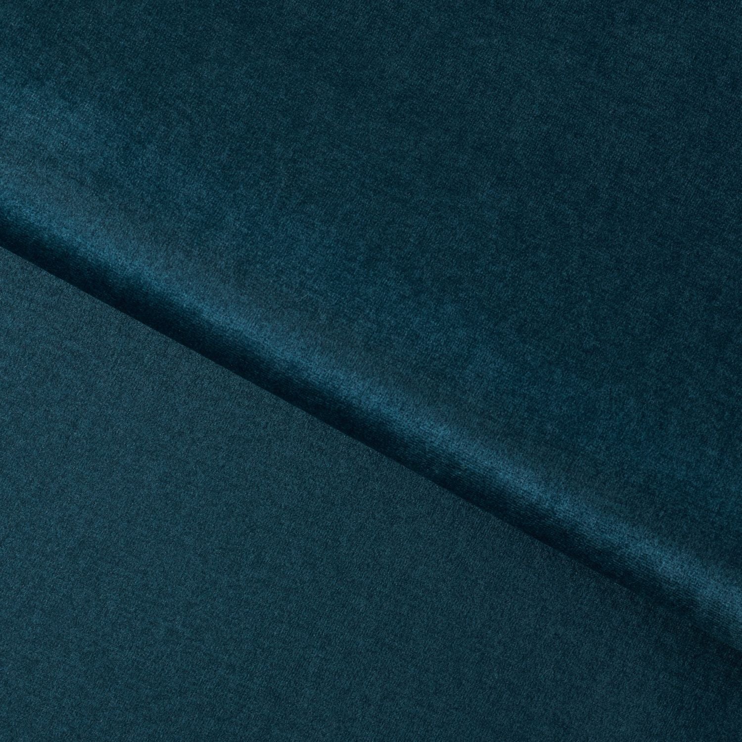 Sleeper Sofa Selene 4 | size: Width: 216cm, Height: 93cm, Depth: 87cm | color: Blue | image: 2 | variant: 1012757