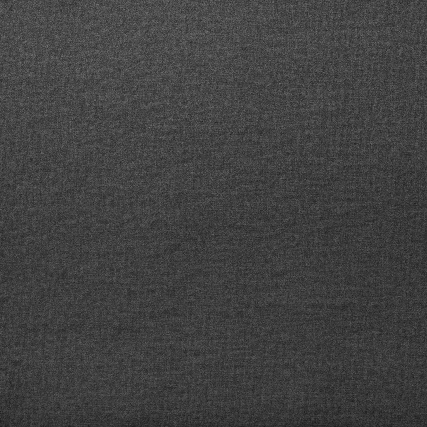 Sleeper Sofa Selene 6 | size: Width: 216cm, Height: 93cm, Depth: 87cm | color: Gray | image: 1 | variant: 1012759