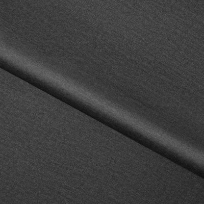 Sleeper Sofa Selene 6 | size: Width: 216cm, Height: 93cm, Depth: 87cm | color: Gray | image: 2 | variant: 1012759