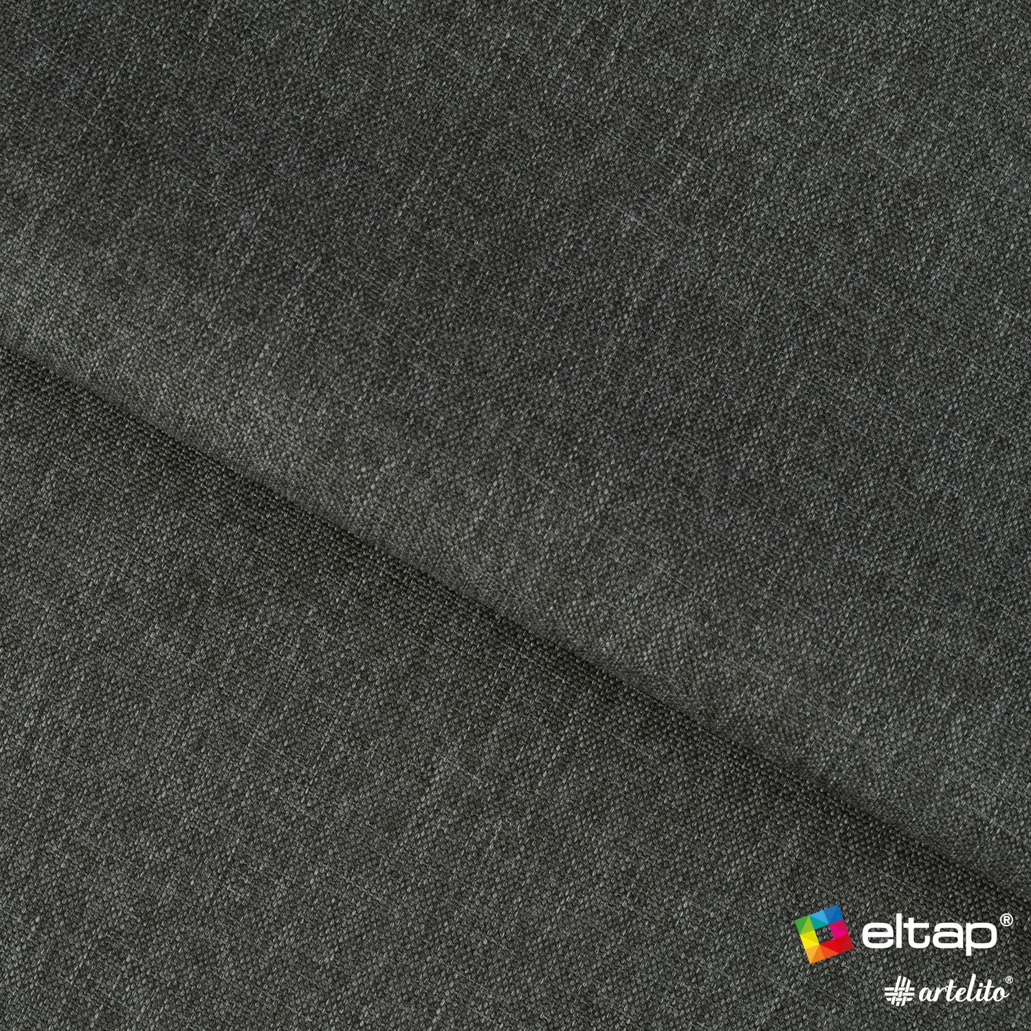 Sleeper Sofa Silva | size: Width: 236cm, Height: 90cm, Depth: 90cm | color: Gray | image: 2 | variant: 1012767