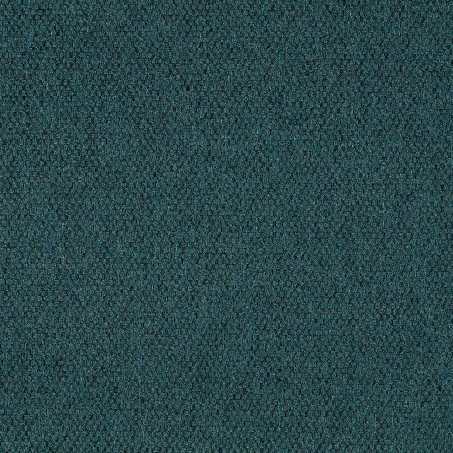 Sleeper Sofa West Chertsey 2 | size: Width: 250cm, Height: 90cm, Depth: 95cm | color: Blue | image: 1 | variant: 1013920