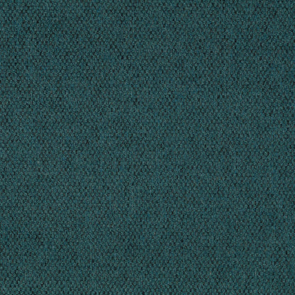 Sleeper Sofa West Chertsey 2 | size: Width: 250cm, Height: 90cm, Depth: 95cm | color: Blue | image: 1 | variant: 1013920