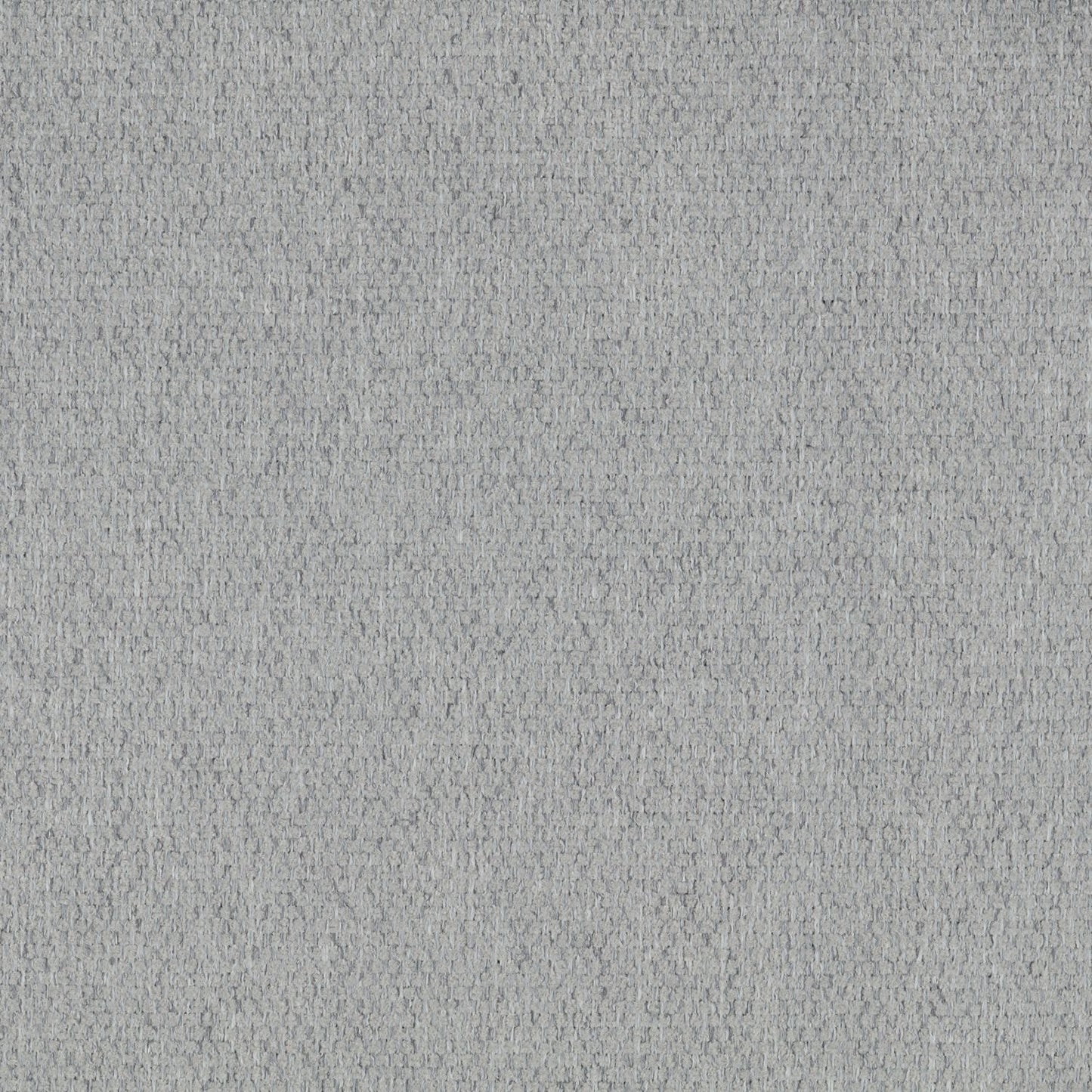 Sleeper Sofa West Chertsey 3 | size: Width: 250cm, Height: 90cm, Depth: 95cm | color: Gray | image: 1 | variant: 1013921