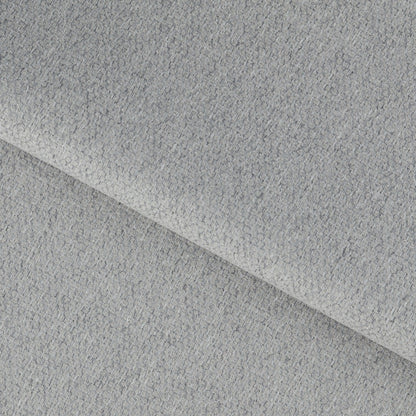 Sleeper Sofa West Chertsey 3 | size: Width: 250cm, Height: 90cm, Depth: 95cm | color: Gray | image: 2 | variant: 1013921