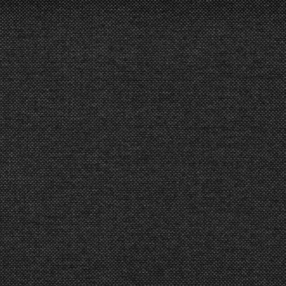 Sleeper Sofa West Chertsey 4 | size: Width: 250cm, Height: 90cm, Depth: 95cm | color: Gray | image: 1 | variant: 1013922