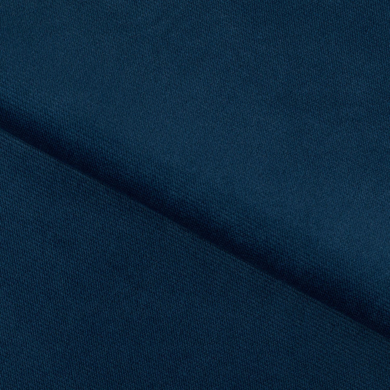 Sleeper Sofa West Chertsey 6 | size: Width: 250cm, Height: 90cm, Depth: 95cm | color: Blue | image: 2 | variant: 1013924