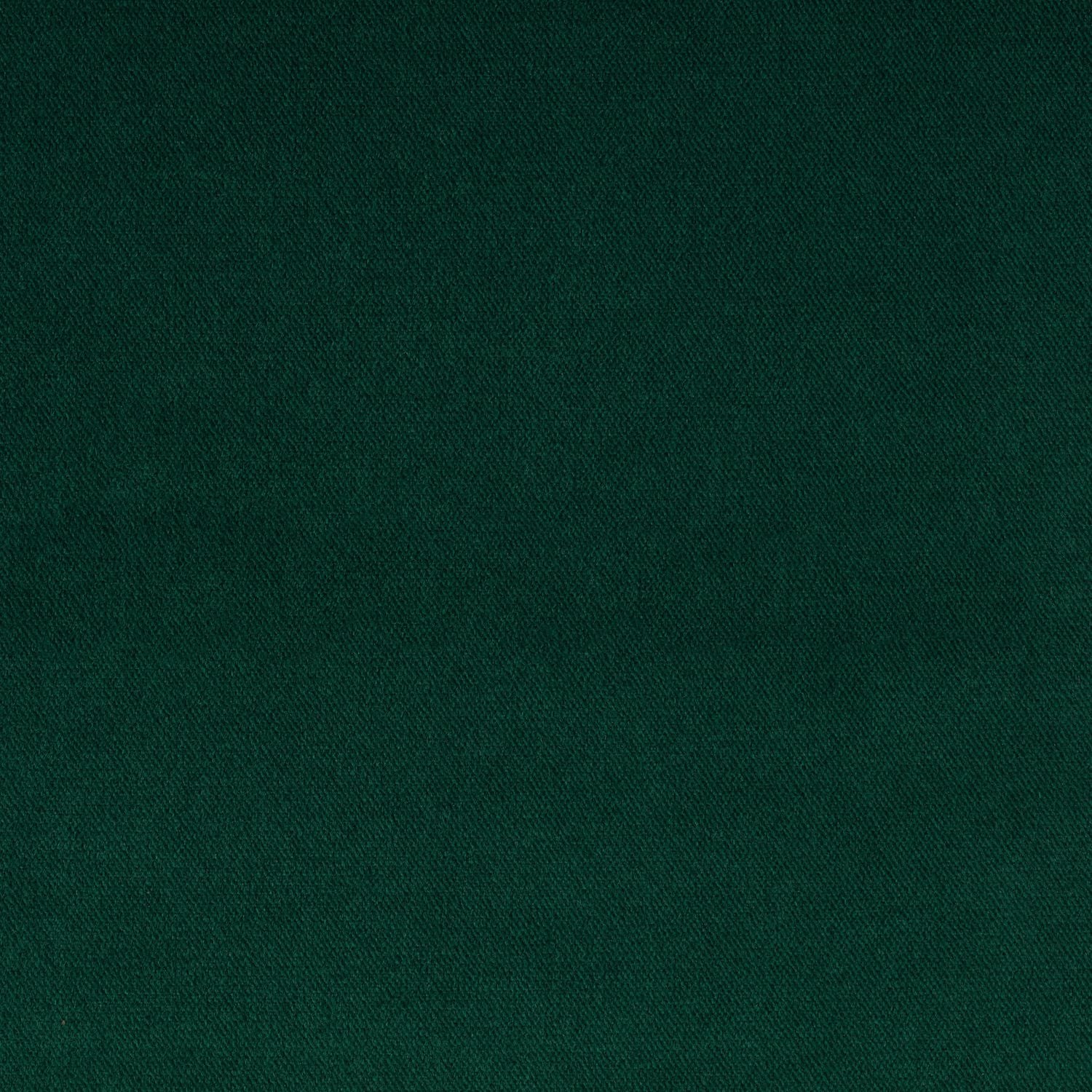 Sleeper Sofa West Chertsey 7 | size: Width: 250cm, Height: 90cm, Depth: 95cm | color: Green | image: 1 | variant: 1013925