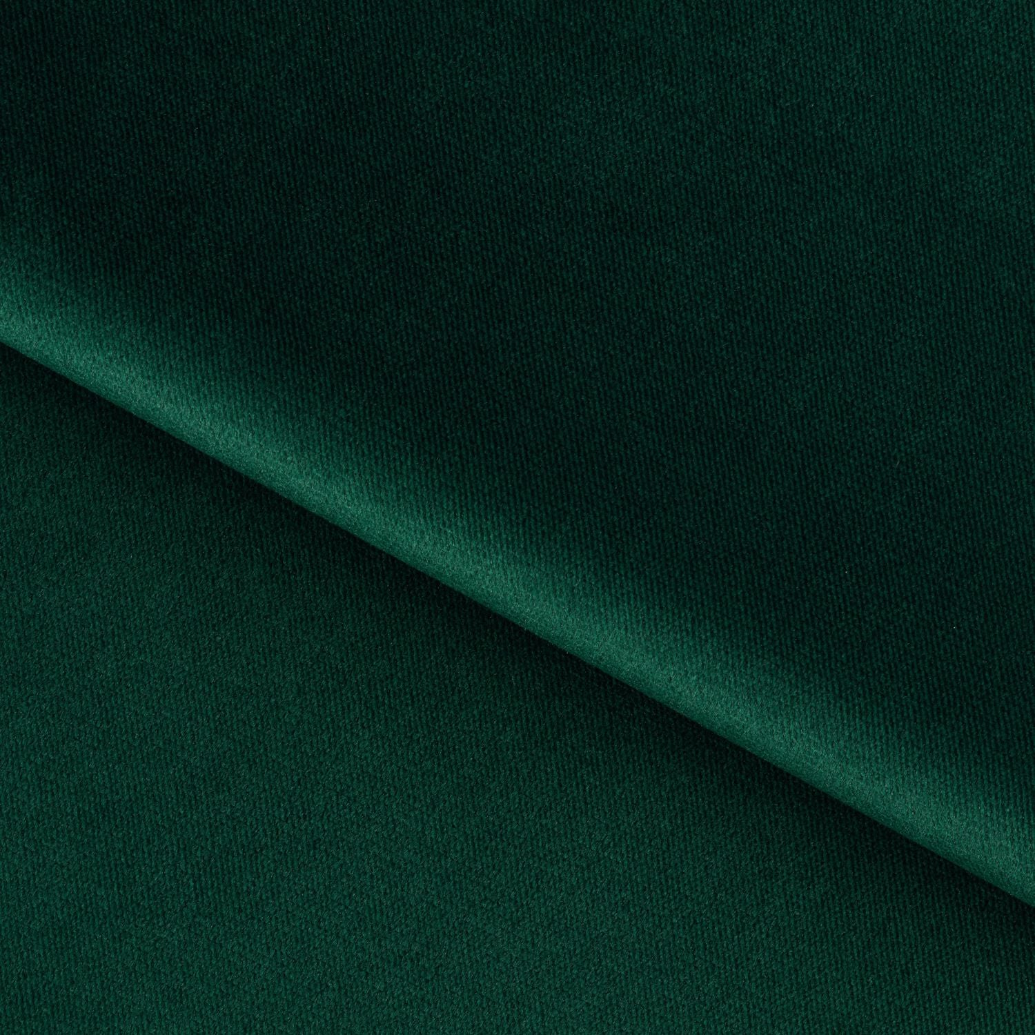 Sleeper Sofa West Chertsey 7 | size: Width: 250cm, Height: 90cm, Depth: 95cm | color: Green | image: 2 | variant: 1013925