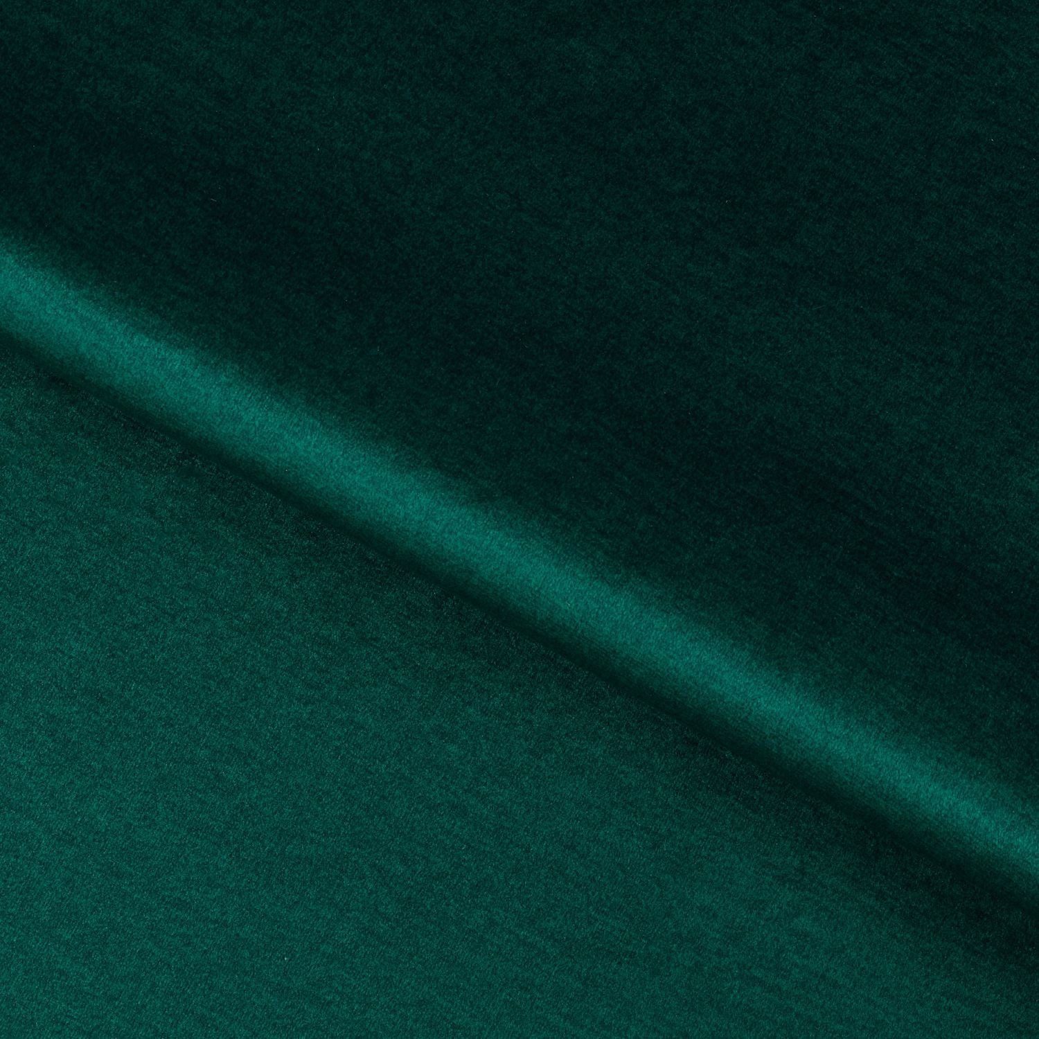 Sleeper Sofa West Chertsey 8 | size: Width: 250cm, Height: 90cm, Depth: 95cm | color: Green | image: 2 | variant: 1013926