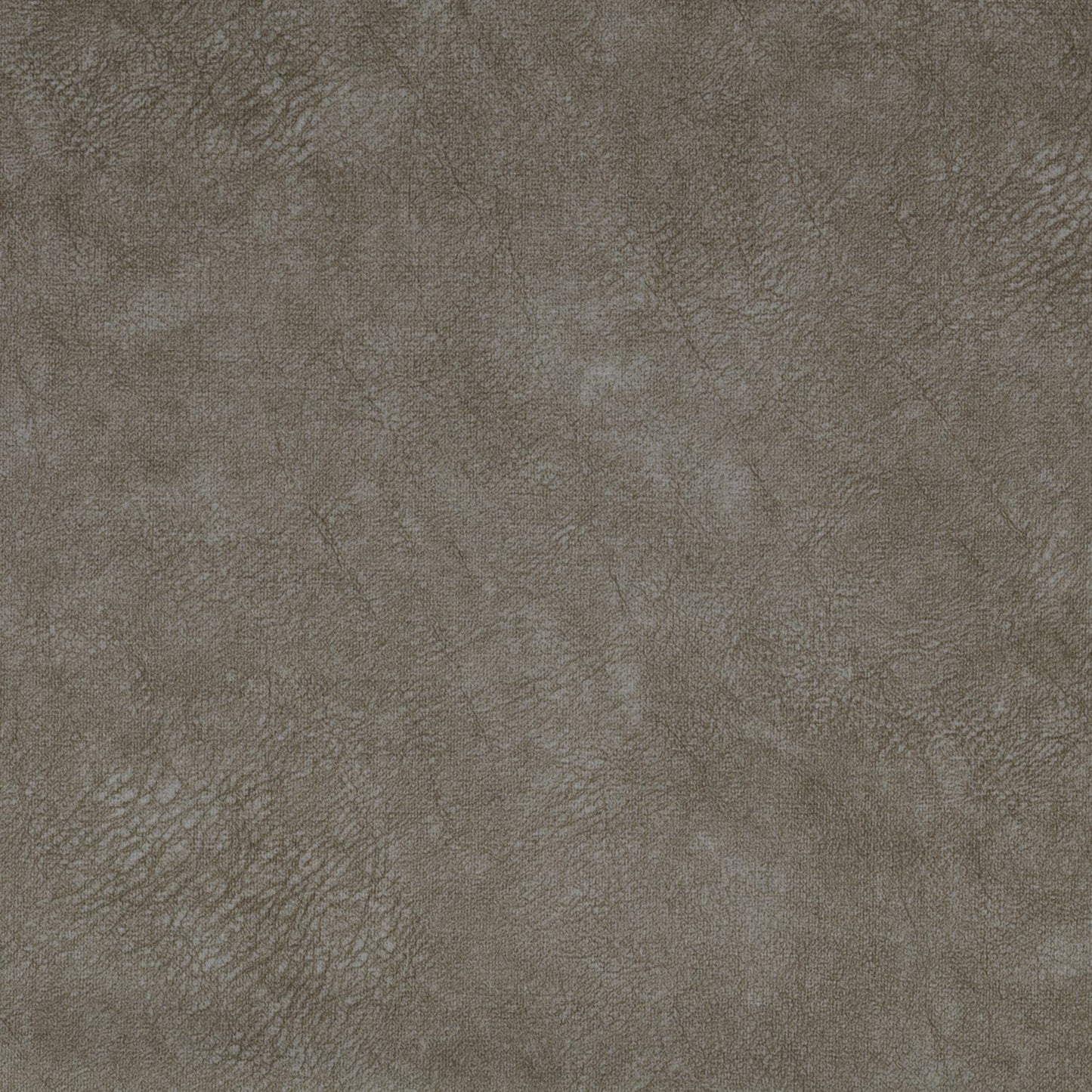 Sleeper Sofa West Chertsey | size: Width: 250cm, Height: 90cm, Depth: 95cm | color: Beige | image: 1 | variant: 1013918