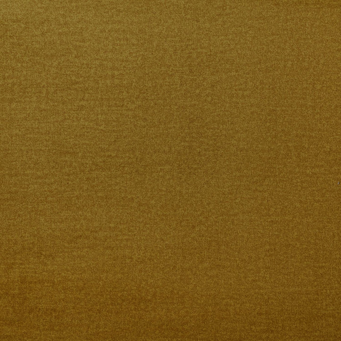 Sleeper Sofa West Maidenhead 3 | size: Width: 216cm, Height: 93cm, Depth: 87cm | color: Yellow | image: 1 | variant: 1013940