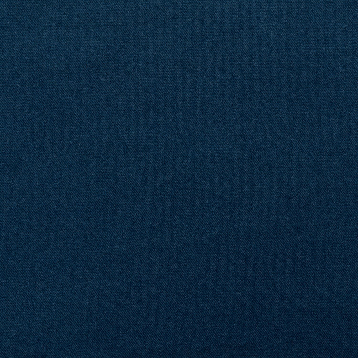 Sleeper Sofa West Maidenhead | size: Width: 216cm, Height: 93cm, Depth: 87cm | color: Blue | image: 1 | variant: 1013937