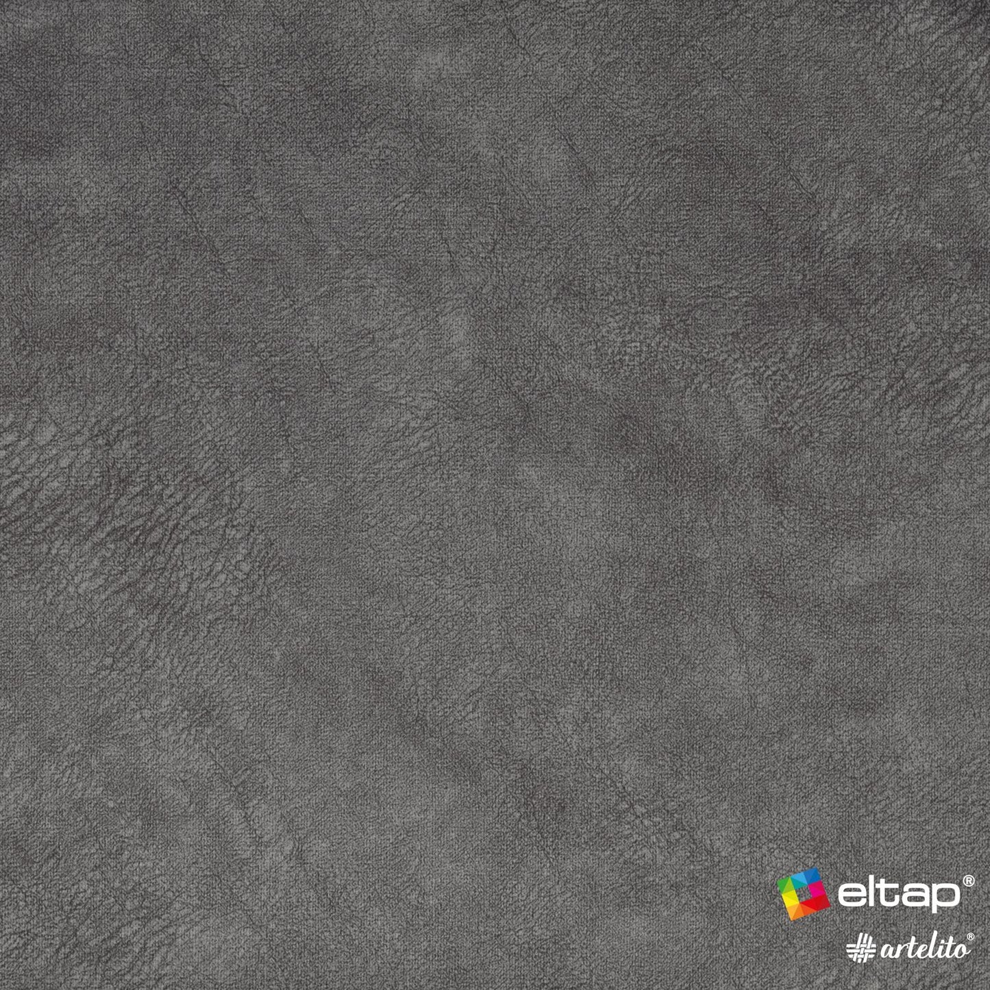 Sleeper Sofa West Nancy 1 | size: Width: 250cm, Height: 90cm, Depth: 95cm | color: Gray | image: 1 | variant: 1013892