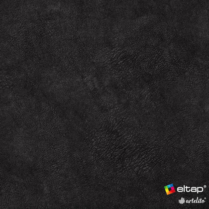 Sleeper Sofa West Nancy 2 | size: Width: 250cm, Height: 90cm, Depth: 95cm | color: Gray | image: 1 | variant: 1013893