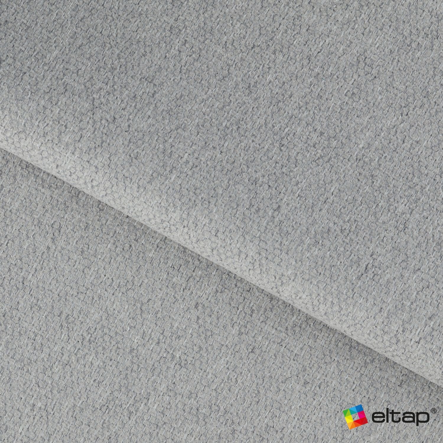 Sleeper Sofa West Nancy 4 | size: Width: 250cm, Height: 90cm, Depth: 95cm | color: Gray | image: 2 | variant: 1013895