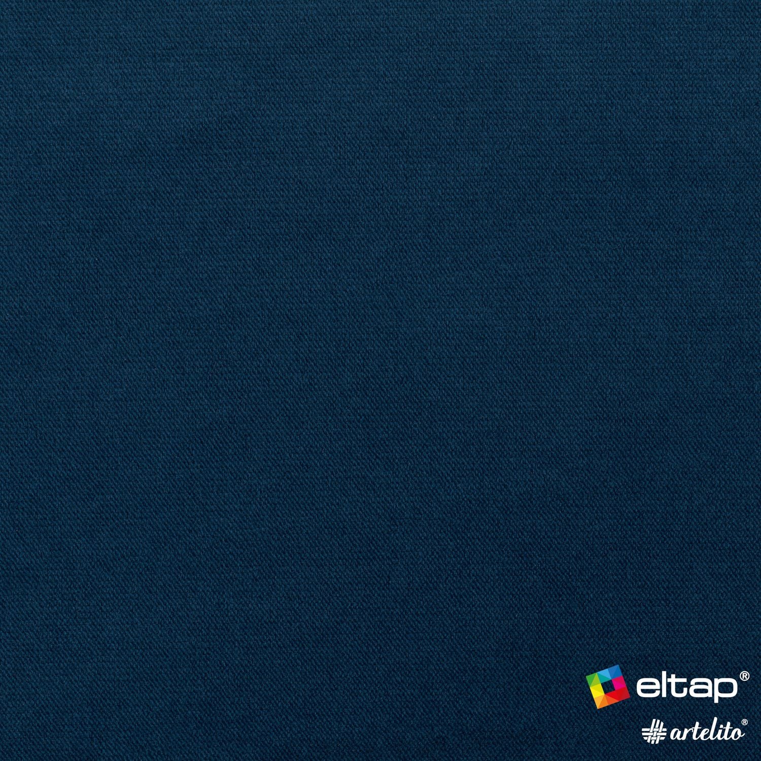 Sleeper Sofa West Nancy 7 | size: Width: 250cm, Height: 90cm, Depth: 95cm | color: Blue | image: 1 | variant: 1013898