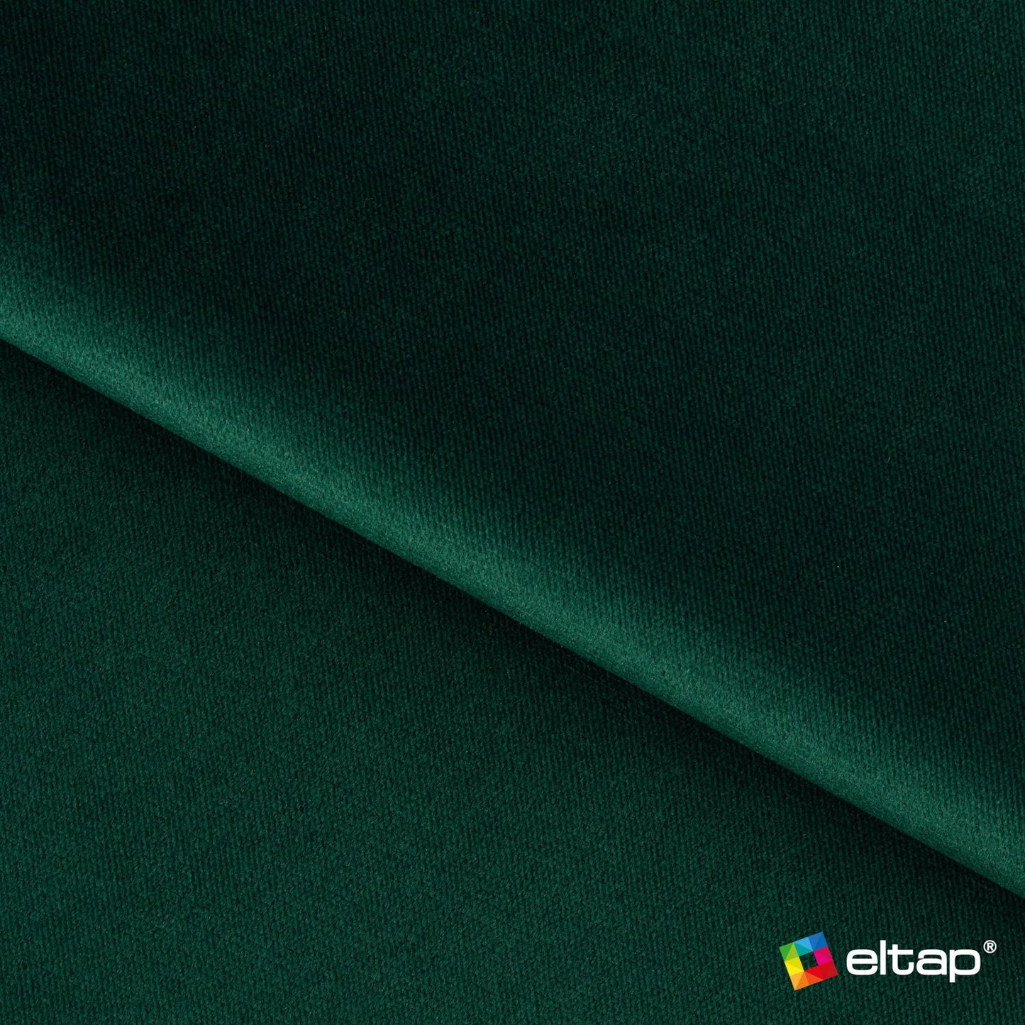 Sleeper Sofa West Nancy 8 | size: Width: 250cm, Height: 90cm, Depth: 95cm | color: Green | image: 2 | variant: 1013899