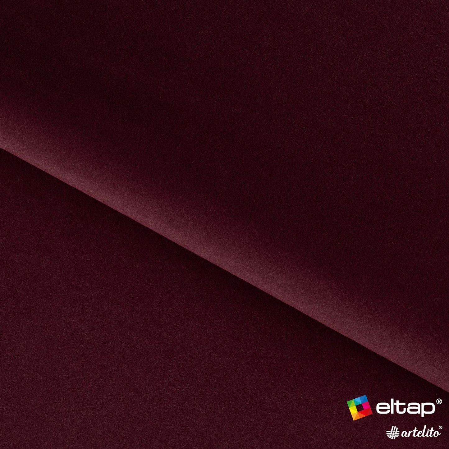 Sleeper Sofa West Nancy 9 | size: Width: 250cm, Height: 90cm, Depth: 95cm | color: Purple | image: 2 | variant: 1013900