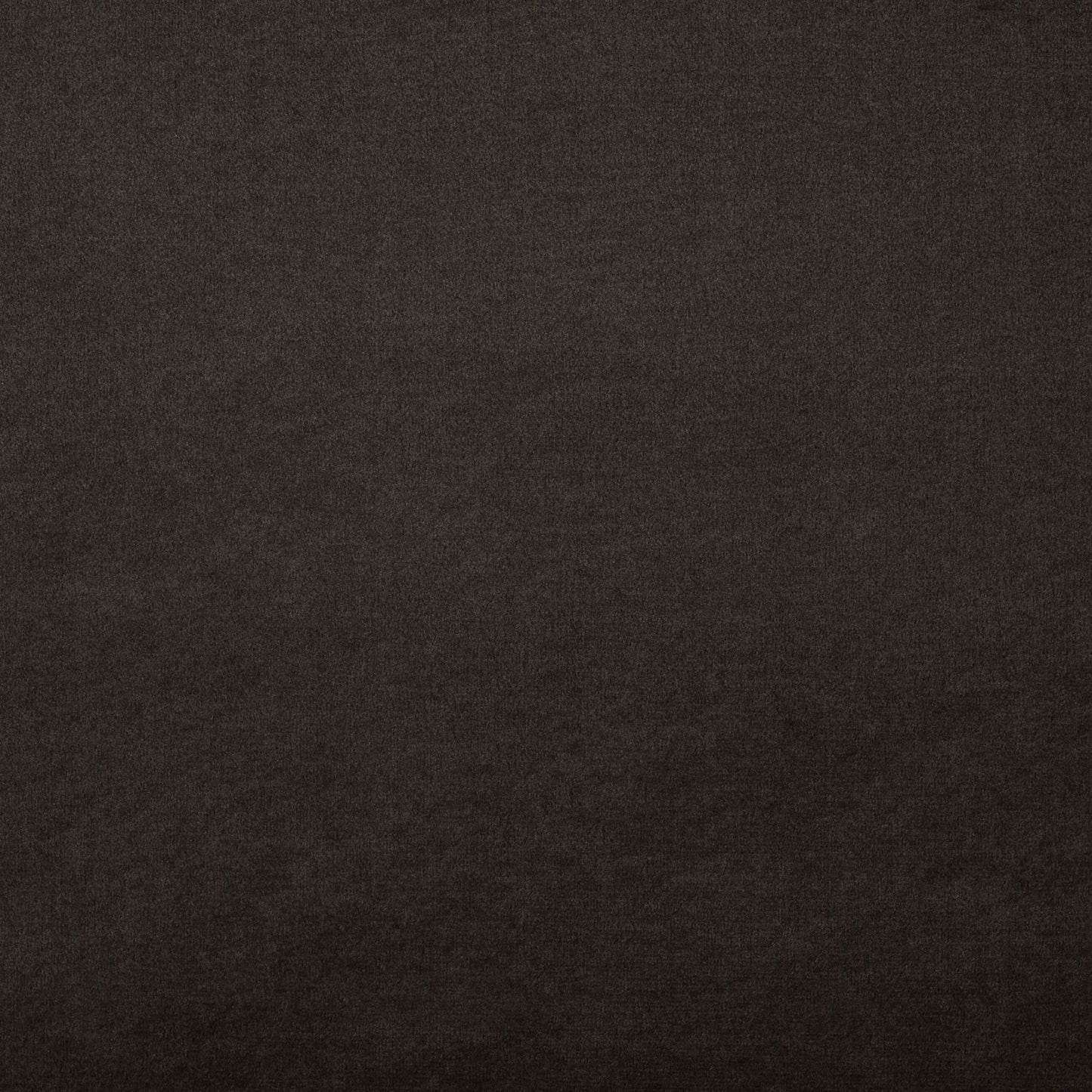 Sleeper Sofa West Orebro 1 | size: Width: 245cm, Height: 85cm, Depth: 97cm | color: Brown | image: 1 | variant: 1013908