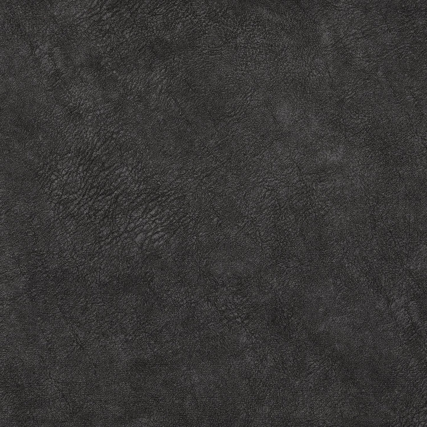 Sleeper Sofa West Orebro 10 | size: Width: 245cm, Height: 85cm, Depth: 97cm | color: Gray | image: 1 | variant: 1013917