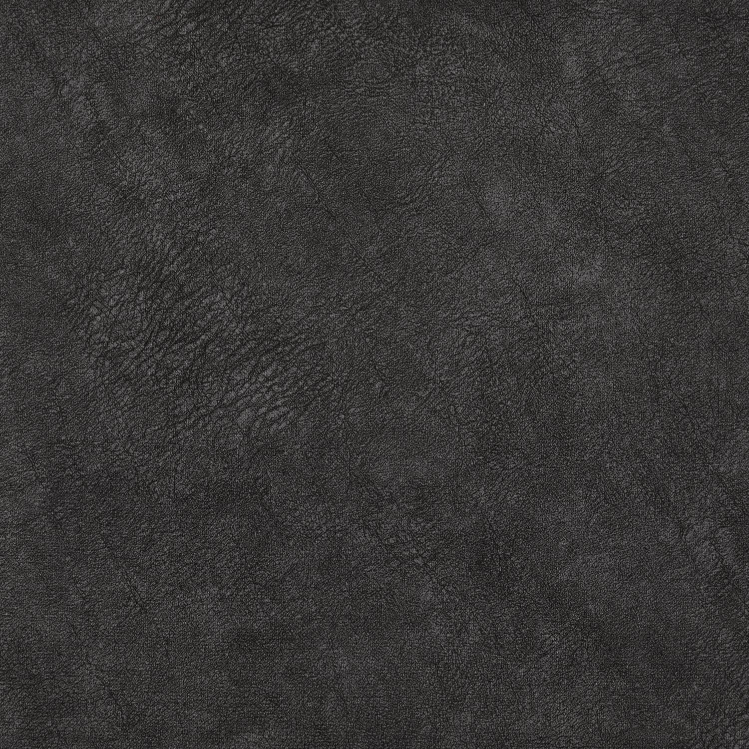 Sleeper Sofa West Orebro 10 | size: Width: 245cm, Height: 85cm, Depth: 97cm | color: Gray | image: 1 | variant: 1013917