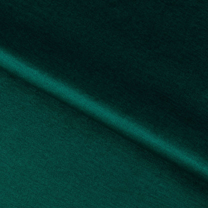 Sleeper Sofa West Orebro 2 | size: Width: 245cm, Height: 85cm, Depth: 97cm | color: Green | image: 2 | variant: 1013909