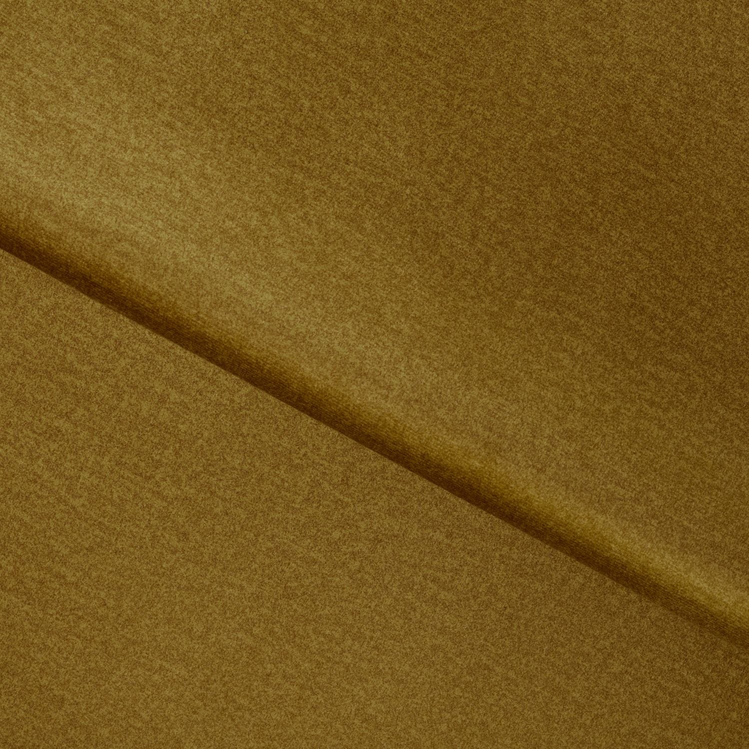 Sleeper Sofa West Orebro 3 | size: Width: 245cm, Height: 85cm, Depth: 97cm | color: Yellow | image: 2 | variant: 1013910