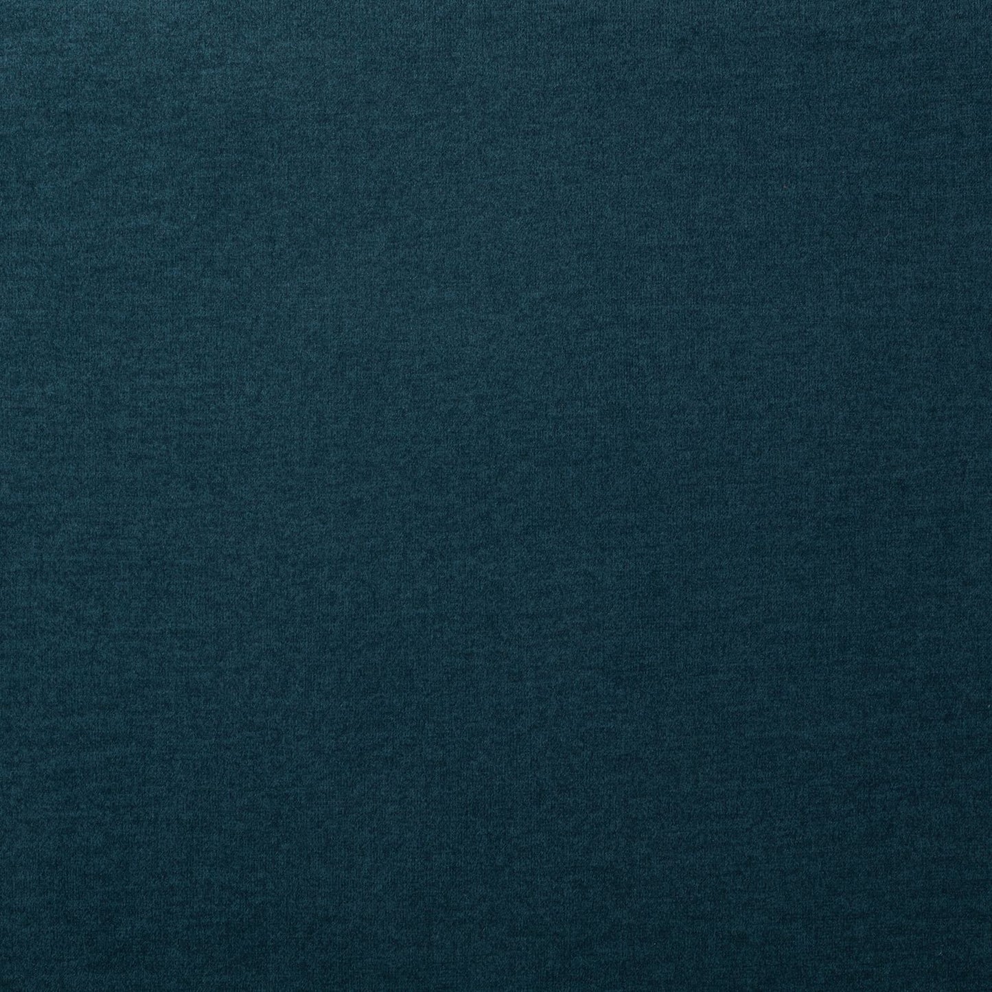 Sleeper Sofa West Orebro 4 | size: Width: 245cm, Height: 85cm, Depth: 97cm | color: Blue | image: 1 | variant: 1013911