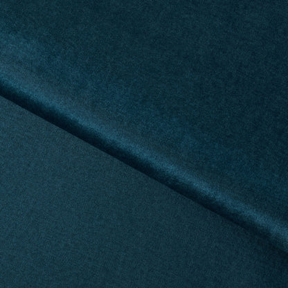 Sleeper Sofa West Orebro 4 | size: Width: 245cm, Height: 85cm, Depth: 97cm | color: Blue | image: 2 | variant: 1013911