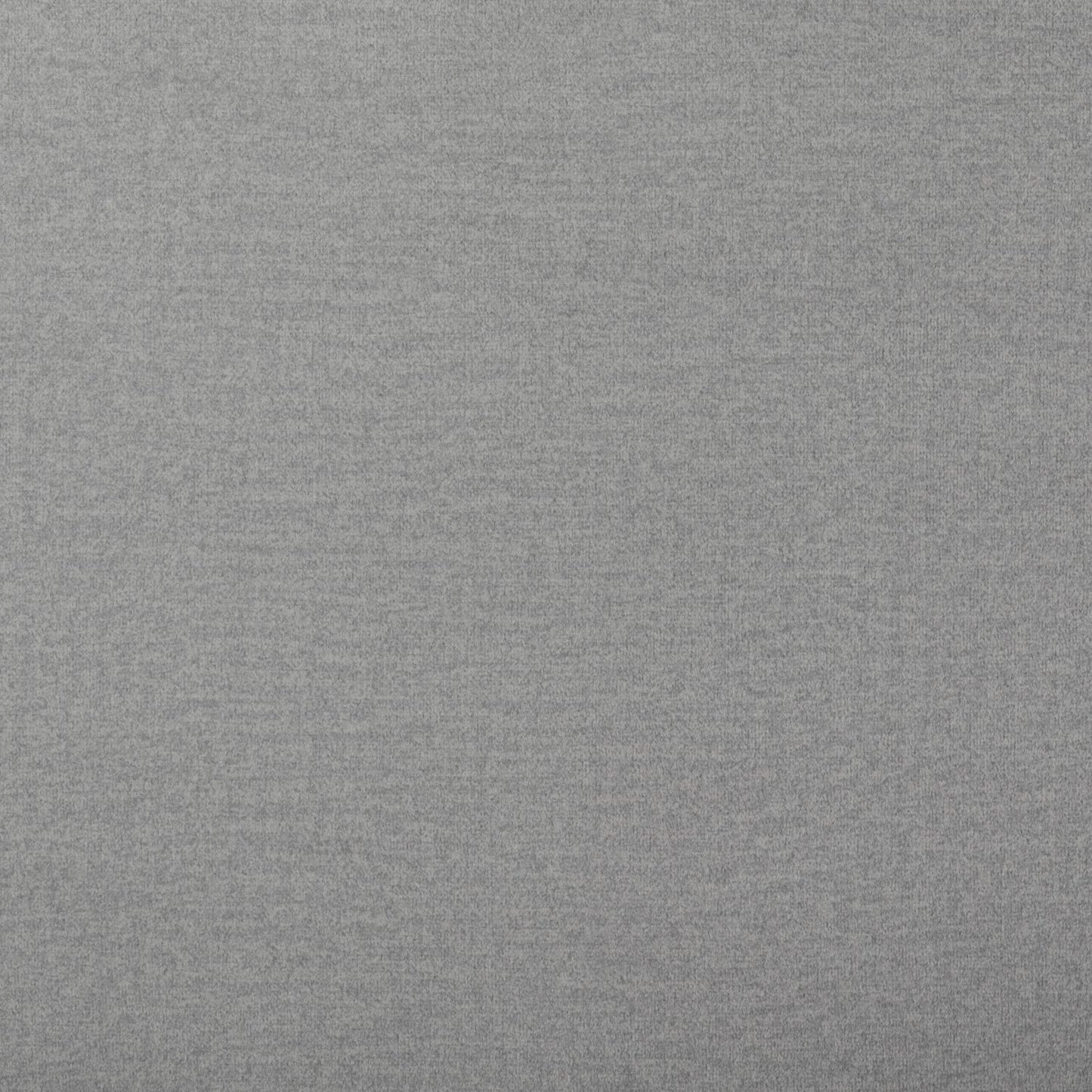 Sleeper Sofa West Orebro 5 | size: Width: 245cm, Height: 85cm, Depth: 97cm | color: Gray | image: 1 | variant: 1013912