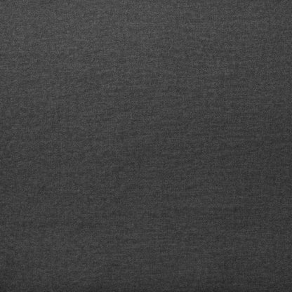 Sleeper Sofa West Orebro 6 | size: Width: 245cm, Height: 85cm, Depth: 97cm | color: Gray | image: 1 | variant: 1013913