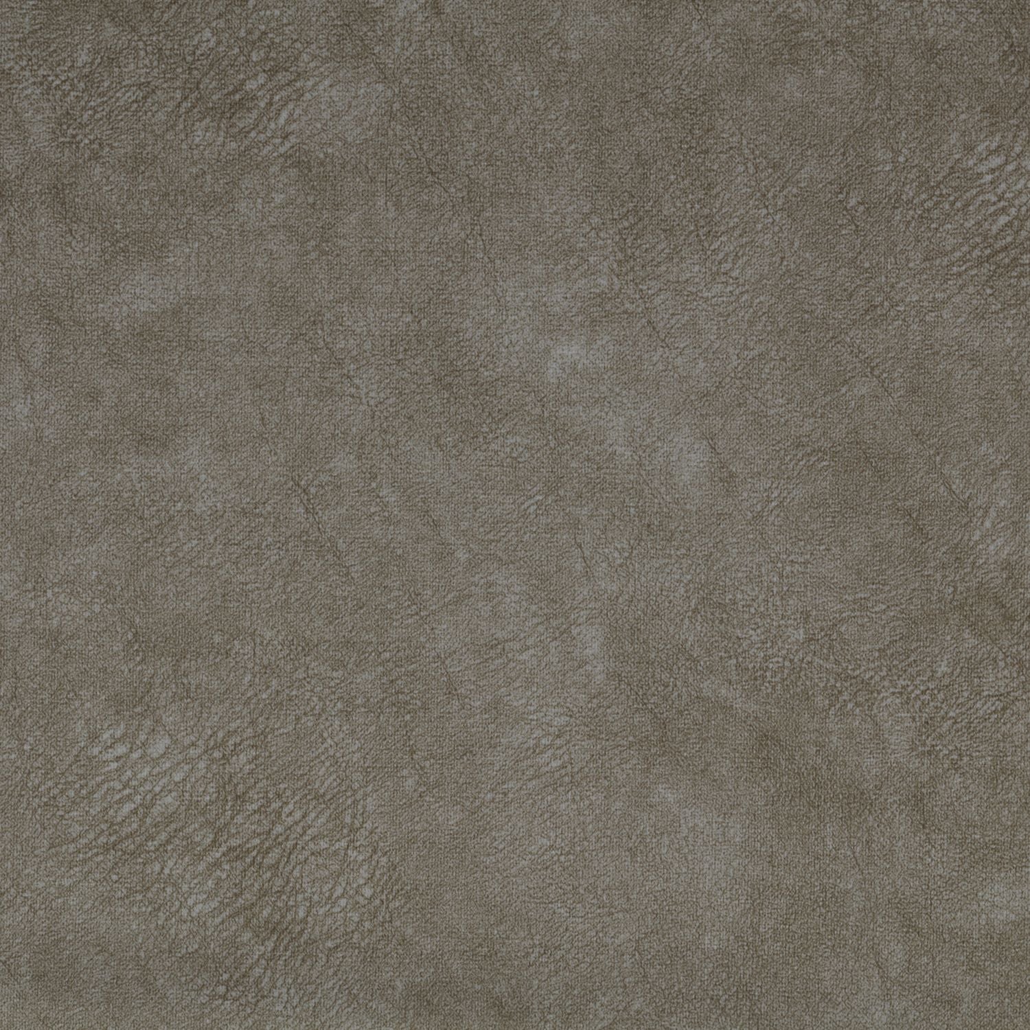 Sleeper Sofa West Orebro 7 | size: Width: 245cm, Height: 85cm, Depth: 97cm | color: Beige | image: 1 | variant: 1013914